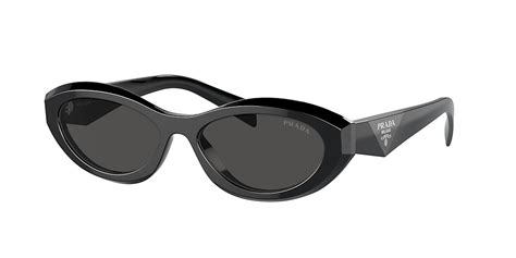 sunglass hut prada sale.